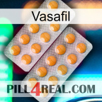 Vasafil levitra2